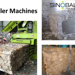 Baler Machine Classification thumbnail-1