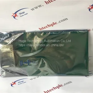Siemens 6DD1606-3AC0 New in Sealed Box thumbnail-1