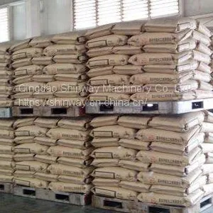 Four-way Steel Pallet；Four-way Goods Turnover Pallet thumbnail-5