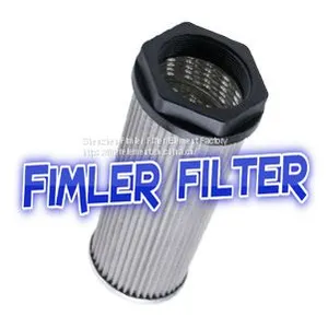 UCC Filter SE75361410, UCR63214, UCSE1319, US1500410, US1500425, R122925, R6112X4, S6829 thumbnail-1