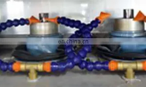 FS-ZDMBJ-11D-50 Stone Straight Edge Profiling Machine thumbnail-2