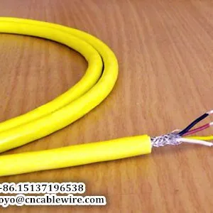 Multicore Soft Wire thumbnail-1