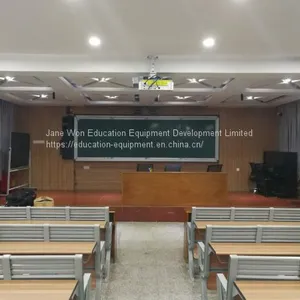 Multimedia Digital Classroom for Smart Education thumbnail-4
