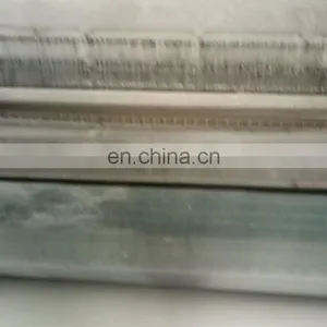 50*25 Mesh Anti Insect Net for Greenhouse thumbnail-1