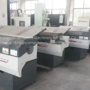 Haas 300 Feeder thumbnail-2