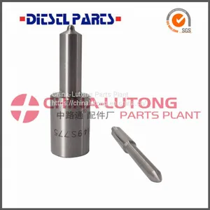 Diesel Injection Nozzle Types DLLA149S775 0 433 271 377 Apply for DEUTZ thumbnail-1