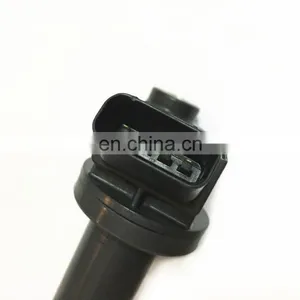 Ignition Coil Pack for Toyota Lexus OEM#90919-02234 thumbnail-3