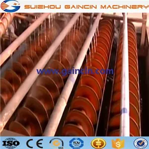 Grinding Media Steel Balls, Forged Steel Milling Balls, Grinding Media Balls With Dia.50mm to 150mm thumbnail-2