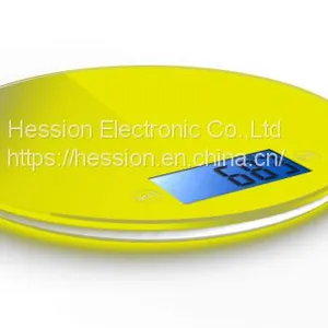 GKS1560A 395C
