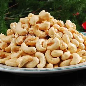 Cashew Drying Machine thumbnail-4