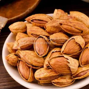 Almonds Drying Machine thumbnail-5