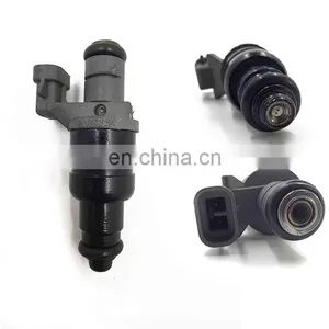 Fuel Injector Nozzle OEM 12565474 thumbnail-1