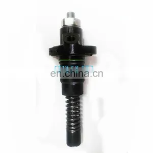 High Quality Common Rail Diesel Fuel Injector Fuel Injection Pump 21079032 0414693006 0414 693 006 thumbnail-4