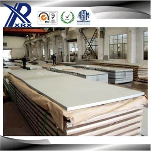 AISI 201 304 310S 316L 430 2205 904L Stainless Steel Sheet/Plate/Coil/Strip thumbnail-4