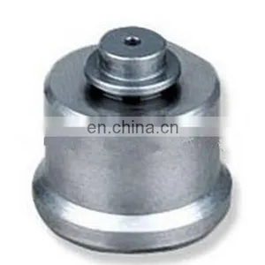 Diesel Fuel Injector Delivery Valve 161S1 for Car and Motorcycle thumbnail-1