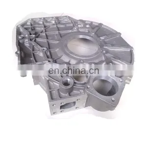 Overhaul Kit M11-C300 Flywheel Housing 3417501 for North Heavy Duty Truck China TEREX3303 thumbnail-2