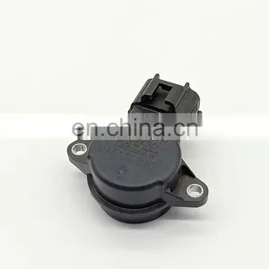 Throttle Position Sensor 192300-2120, 1923002120 thumbnail-5