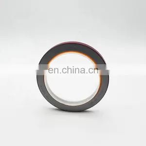 Diesel Spare Parts for Cummins NTA855 Engine Crankshaft Front Oil Seal 3004317 thumbnail-5