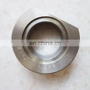 In Stock Original Diesel Engine Parts O-ring Adapter 3080401 thumbnail-3