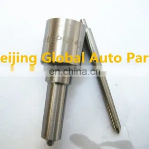 Fuel Injector Nozzle DLLA160PN141 With Part No.9432610374/105017-1410 thumbnail-3