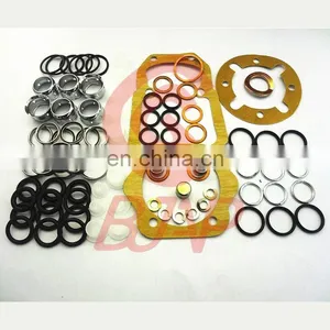 BJAP Injection Pump Using Repair Kit 1417010008/1 417 010 008 800031 Pump Kit thumbnail-1