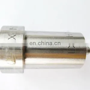 Good Quality Marine Nozzle H155T30H925P4 thumbnail-4