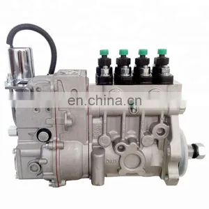 Engine Parts Engine Pump 10 403 574 090 10403574 090 CPES4PB110D410RS3283 Fuel Pump thumbnail-1