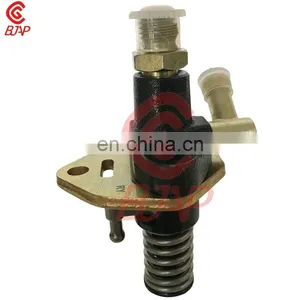 BJAP 186F Fuel Injector Unit Pump 186F thumbnail-3