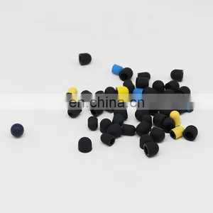 Standard Silicone Conductive Rubber Tip for Touch Screen thumbnail-2