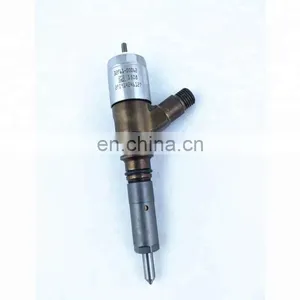 C6.4 Diesel Fuel System Common Rail Injector 3264700 for 320D thumbnail-6