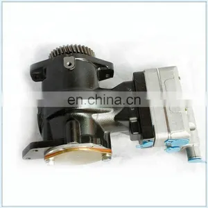 QSB4.5 QSB6.7 Air Compressor 5286966 thumbnail-3