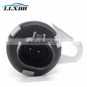 Original Camshaft CAM CONTROL VALVE SOLENOID OEM 55567050 For Chevrolet Cruze 1.6 1.8 Sonic Epica 1.8 Excelle GT thumbnail-6