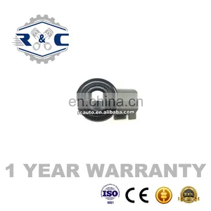 R&C High Quality Inyector YF1EA2C Nozzle Auto Valve For Ford 100% Professional Tested Gasoline Fuel Inyector thumbnail-5