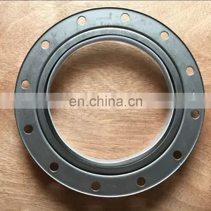 6CT Diesel Engine Part Oil Seal 3883620 thumbnail-1