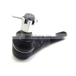 Ball Joint Mount For Car 45046-08131 thumbnail-3