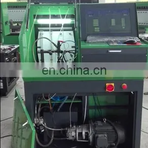 CRI200A Common Rail Injector Test Bench thumbnail-3