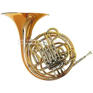 Custom Wind Instruments Metal Spinning Machine thumbnail-3
