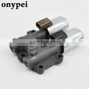 OEM 28260-RPC-004 Automatic Transmission Solenoid thumbnail-2