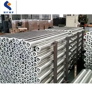 Factory Price Custom Machine Equipment Logistics Roller thumbnail-1