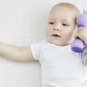 Rabbit Baby Chant Yoyo thumbnail-1