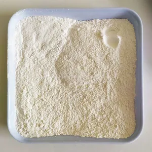 Colorless Translucent Corrosion Resistance Rubber Industry Silica Powder thumbnail-2