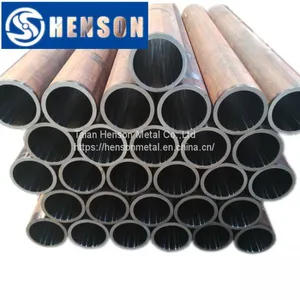 Lift Gas Spring Precision Tube thumbnail-2