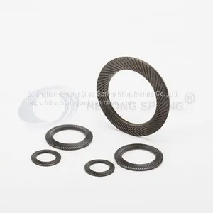 Serrated Safety Washers thumbnail-3