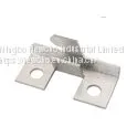 Metal Sheet Stamping Brackets thumbnail-1