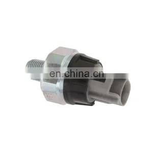 83530-20030 Transmission Oil Pressure Sensor for TOYOTA COROLLA CDE120 2ZZ thumbnail-1