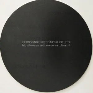 ALUMINIUM CIRCLE thumbnail-5