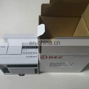 Made in Japan IDEC Module Type FC4A-C24R2 thumbnail-5