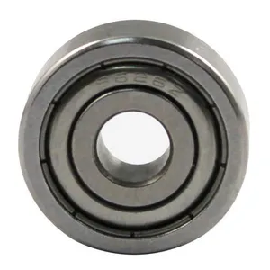 Bengbu FeiYu Bearing Co.,Ltd company overview - view 2 thumbnail