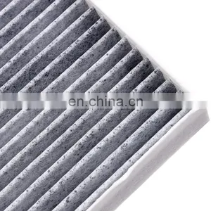 Factory Direct Automobile Air Conditioning Filter Cheap Price 97133-C5000 thumbnail-4