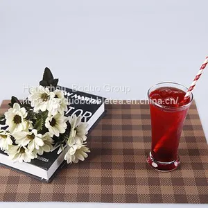 Jasmine Peach Jam China Supplier Factory thumbnail-3